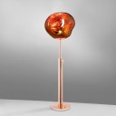 Tom Dixon - Melt Floor Light